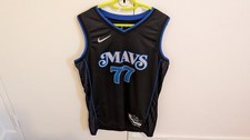 Maillot De Basket NBA Nike Taille L