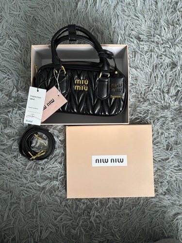 Sac miu - sac,