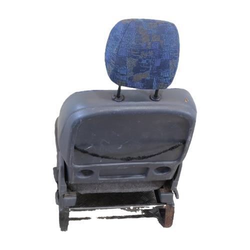 Siege avant droit peugeot - droit,