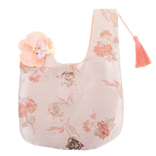 Sac chinois rangement - sac,
