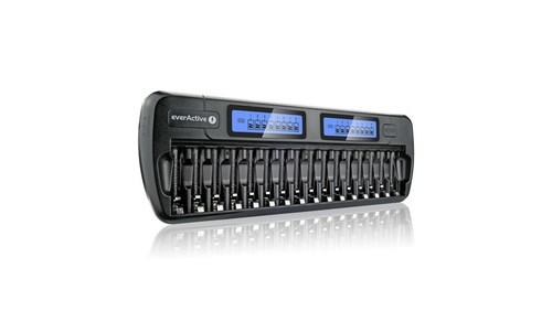5902020523840 ładowarka - 5902020523840,