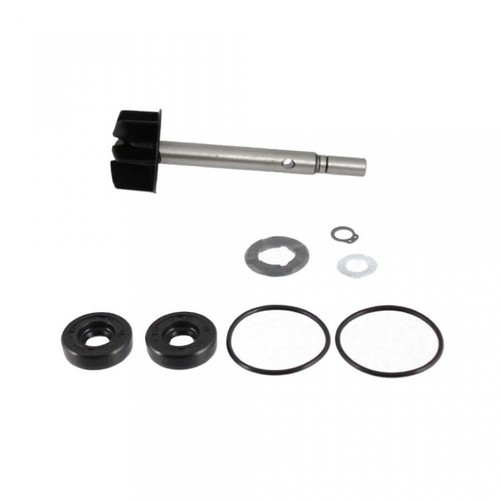 Pompe eau rms pour - eau, scooter