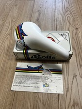 Nos nib selle san marco - selle,