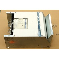 Telemecanique ATS23PC24N