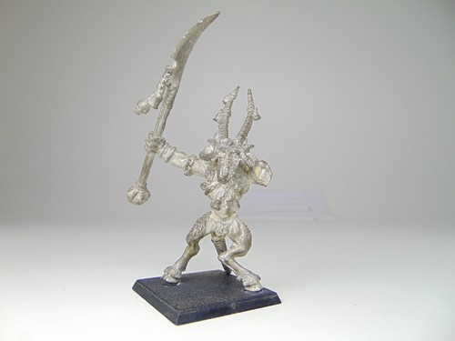 1993 skaven vermin - skaven,