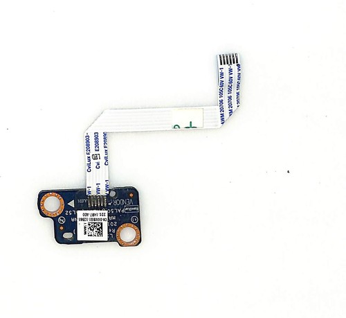 Spare part dell - spare, latitude