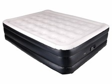 Matelas lit gonflable