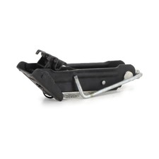 Cric - Peugeot 107 PH.1 -