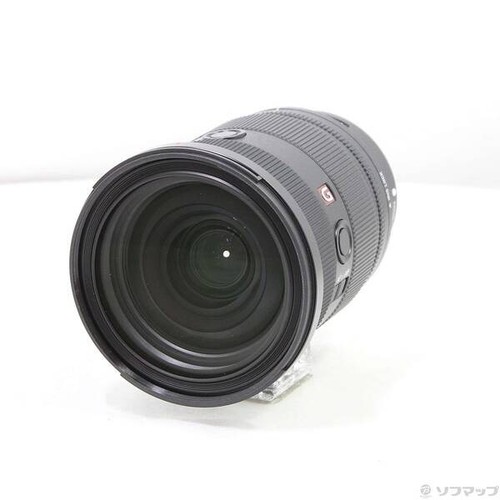 Sony 70mm 8 - fe, ii
