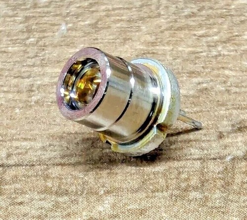Z80 lasers nubm08 diode - lasers,