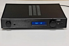 CREEK Evolution 2 Amp   DEMO