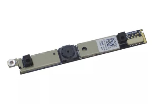 1pc dell latitude e6410 - 1pc,