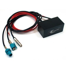 ge-TECTRONIC 2002-10 DAB DAB +