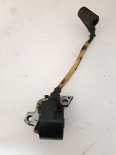 bobine de tronçonneuse Stihl ms260c