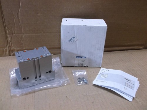 Hgpt g2 festo neuf - hgpt-40-a-b-f-g2,