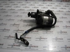 Moteur De Démarrage Toyota