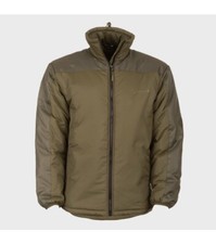 Snugpak Blouson Sleeka Elite