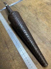 old tool, outil ancien, Grosse