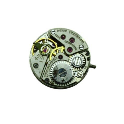 Universal model 540 vintage - universal,