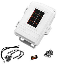 Davis Radio Répétiteur 7654