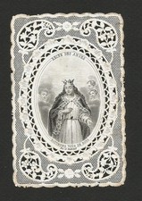 IMAGE PIEUSE CANIVET BEZ ET