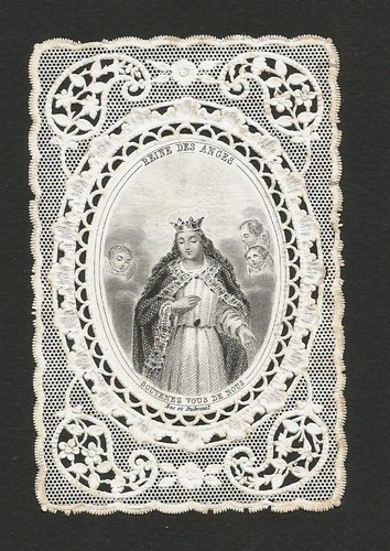 Image pieuse canivet bes - canivet, et