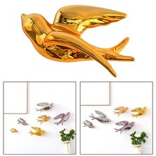 Décoration Murale Oiseaux