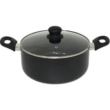 Faitout ESSENTIELB 24cm