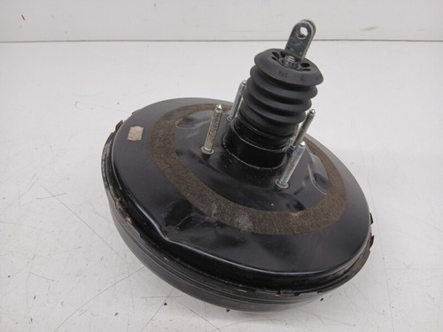 88mlb5 servo frein citroen - servo-frein,