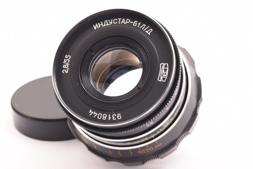 Industar 55mm f 2 8 - industar, 2.8