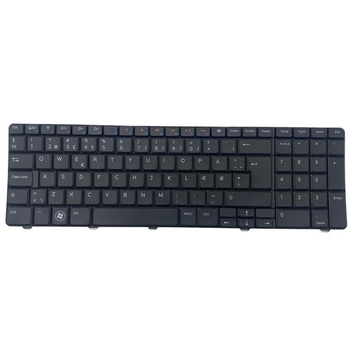 Dell inspiron 17r 022f38 - 17r,
