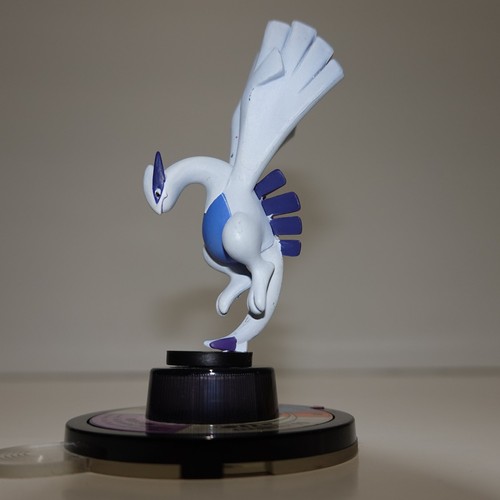 Pokemon official trading - pokemon,