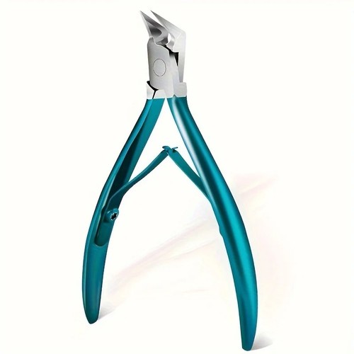 Pince coupe ongle - coupe,