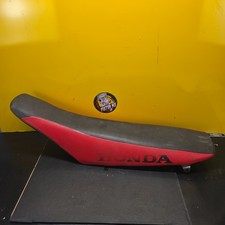 SELLE HONDA 450 CRF 2004 CR-F