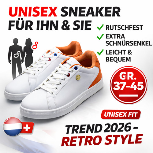 Holland baskets oranje fan - baskets,