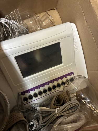 Msmjs3000b portable ultrasonic - msmjs3000b,