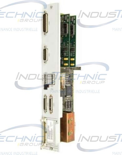 6sn1118 0dg23 0aa0 simodrive - 6sn1118-0dg23-0aa0,