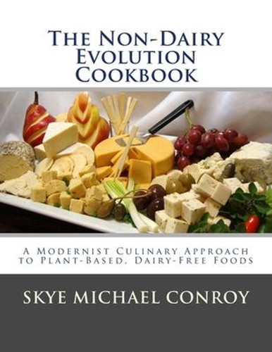 Livre cuisine - le,