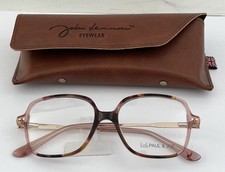 NEUF LUNETTE / MONTURE DE VUE