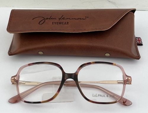 Neuf lunette monture de - neuf,