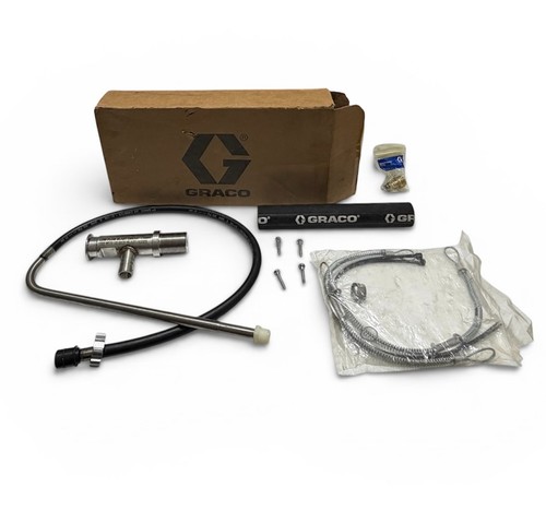 Graco 17r853 kit - graco,