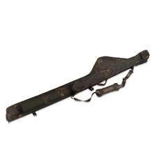 Nash Subterfuge 12ft