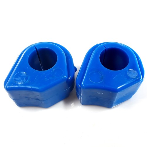 Stabilisateur arri re - x,