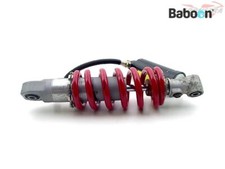 Amortisseur arrière Triumph Daytona 600 2002-2004 (600i)