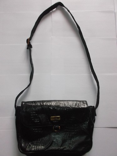 Sac main noir - sac,
