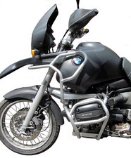 Pare carters Heed BMW R 1100