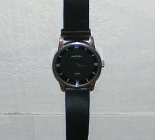 3664/ MONTRE BRACELET AURIOL