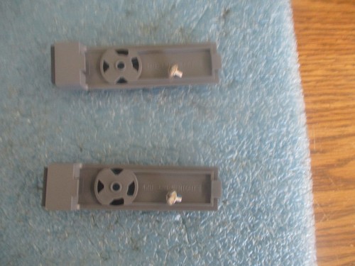 Keithley 428 328 droit - 428-328-e,