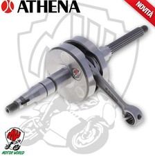 Arbre Moteur Athena Racing
