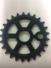 Couronne Velo Bmx Proper 25t